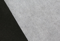 新县无纺布和熔喷布的区别