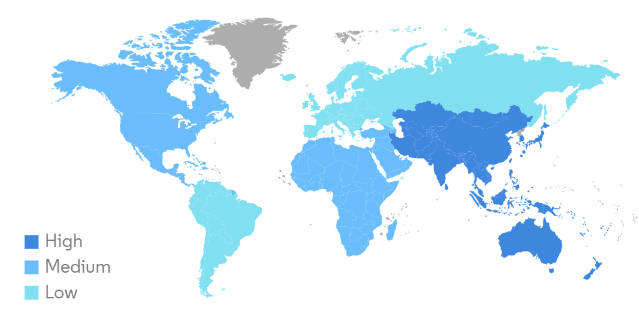 新县无纺布市场规模和份额分析-增长趋势和预测（2023-2028）