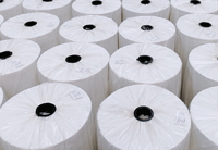 新县PLA降解无纺布的用途