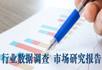 新县我国无纺布行业现状和未来发展趋势