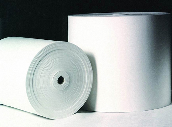 新县无纺布的本质是塑料布吗