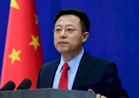 新县哥伦比亚启动对华聚丙烯无纺布反倾销调查