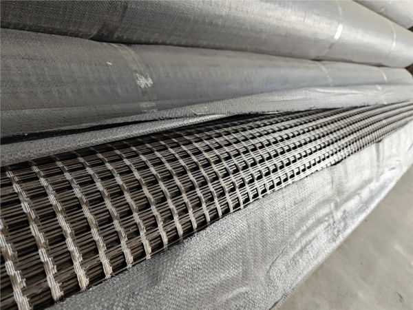 新县玄武岩纤维：藏在‘石头’里的基建‘硬核担当’——2025年川藏铁路建设中的材料革命